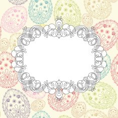 Easter N47