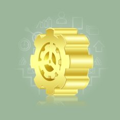 Gear N15