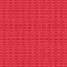 patterns seamless different fills textures geometric ornaments N8