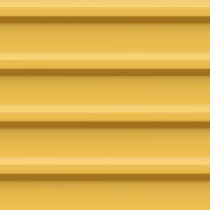 Yellow plank wall N2