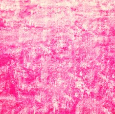 grunge pink background N4