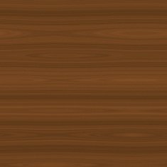 Detailed seamless wood texture