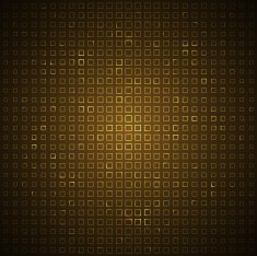 Abstract technology background N244