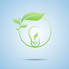 Eco with power idea N2