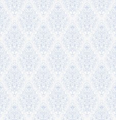 Ornament pattern N71