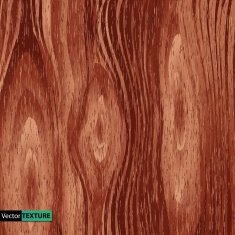 Wooden texture N36