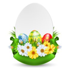 Easter N48