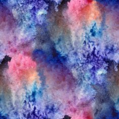 watercolor N217