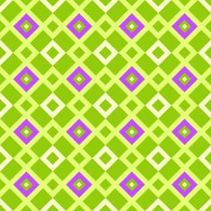 patrick pattern N2