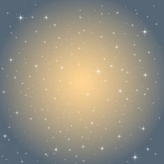 Blur bokeh Abstract bright color background N5