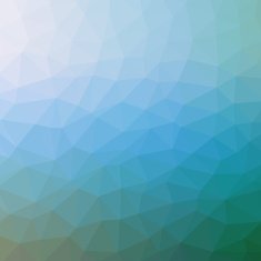 Triangle pattern background N35