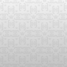 Damask Wallpaper Pattern N258