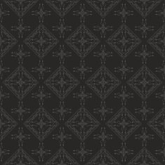 Damask Wallpaper Pattern N259