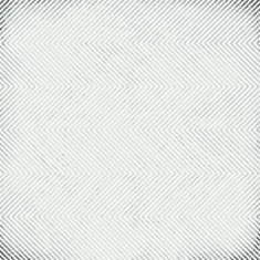 Vintage abstract geometric pattern 7 N2