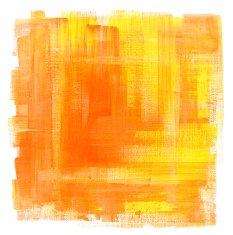 watercolor background N280