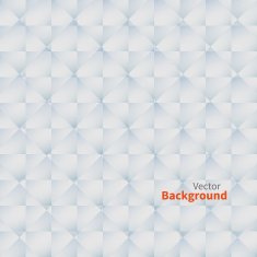 Vector background N187