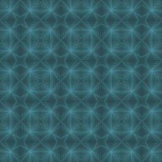 Blue shiny lines texture background
