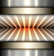 Abstract 3d background N11