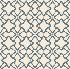 abstract lattice N8