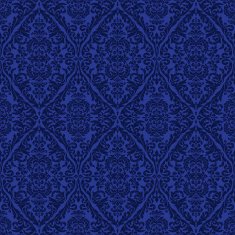 Ornament pattern N74