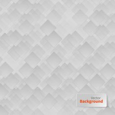 Vector background N188