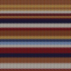 Weaving N2
