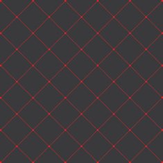 vector stylish texture pattern N2