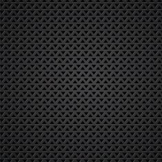 Perforated Texture N9
