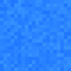 Squared blue seamless background N2