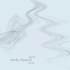 Smoke background elegant N12