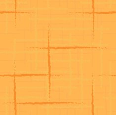 Abstract seamless wallpaper N9