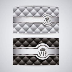 VIP design vector illustration N30