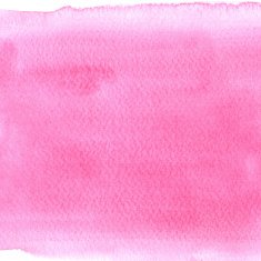 pink texture watercolor N2