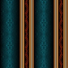 seamless texture N73