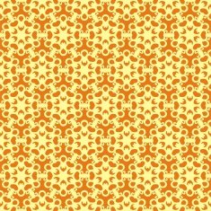 Seamless vector N4