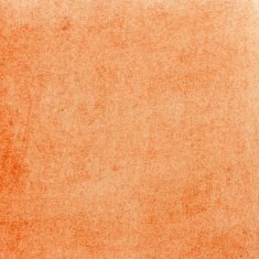 light red scratched paper texture