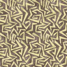 Absract graffiti seamless pattern N2