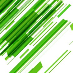 Abstract illustration colorful background N45