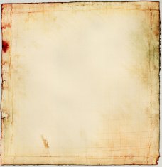 Grunge Background N955