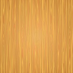 Light wooden texture