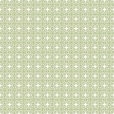 Patten background mathematically based on abstractions N1414