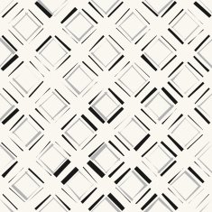 Seamless pattern stylish background N602
