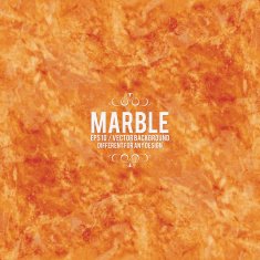 Marble vector background N2