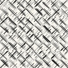 Seamless pattern stylish background N606