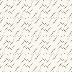 Seamless pattern stylish background N607