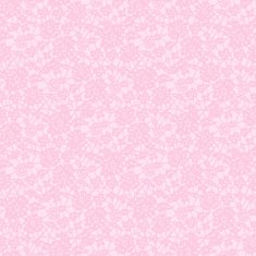 pink lace N2