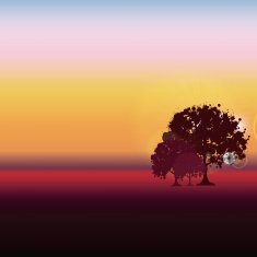 Natural Paint N2