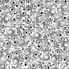 Modern design texture N5