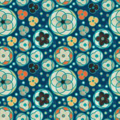 Flowers N447