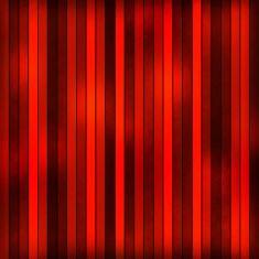 Red background abstract design texture High resolution wallpape N3